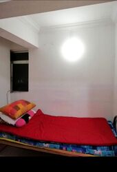 Blk 103 Yishun Ring Road (Yishun), HDB 3 Rooms #549397441
